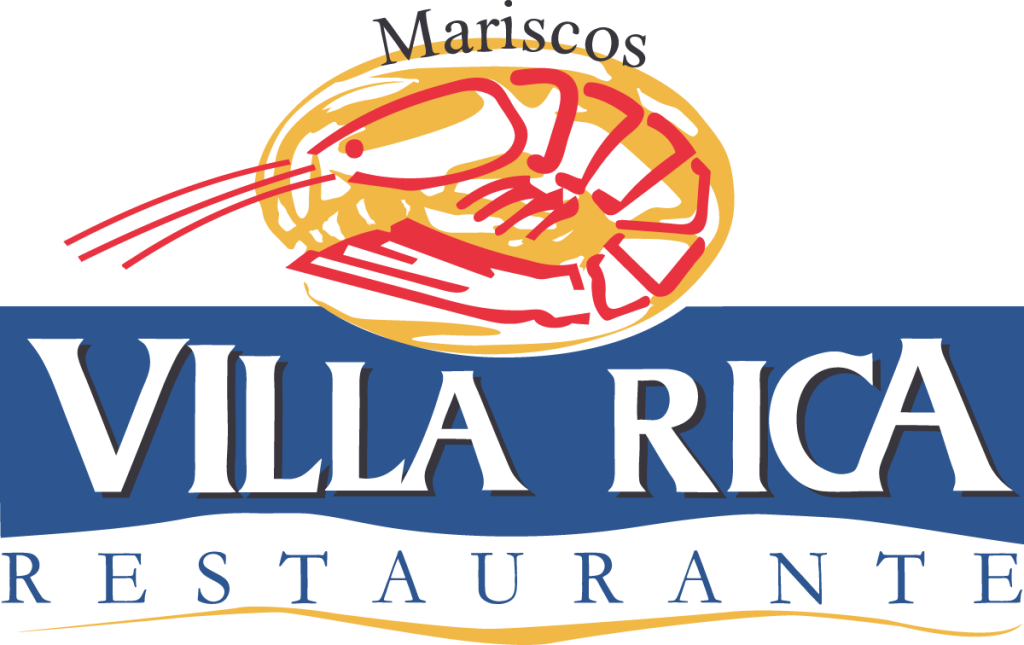 villa-rica-logo