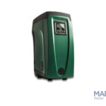 SISTEMA DE PRESIÓN E.SYBOX 2.1HP 220V 60 HZ NPT