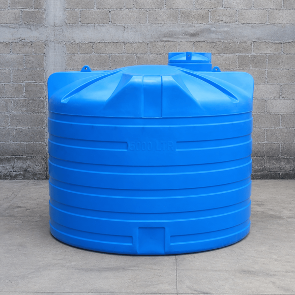 tinaco azul comprar